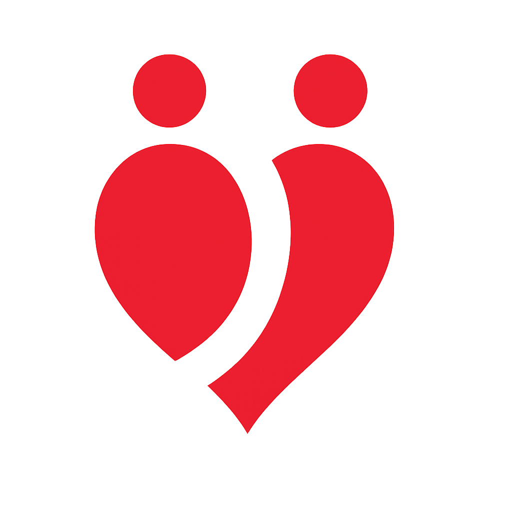 Assist Pro Consultancy
