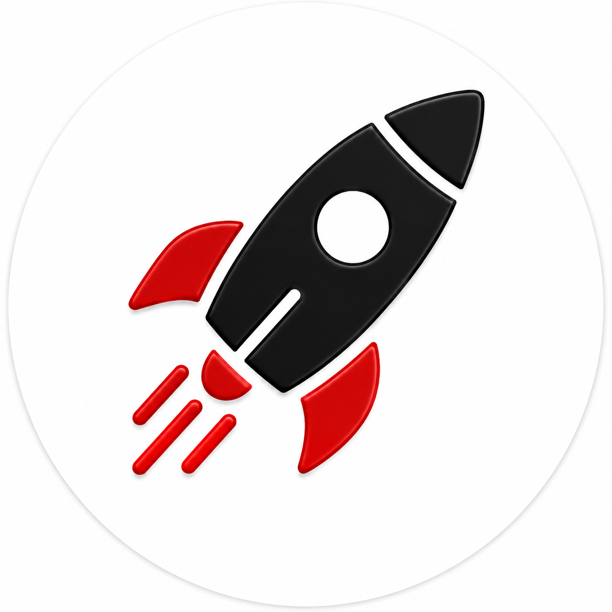 Fast & Hassle-Free Onboarding