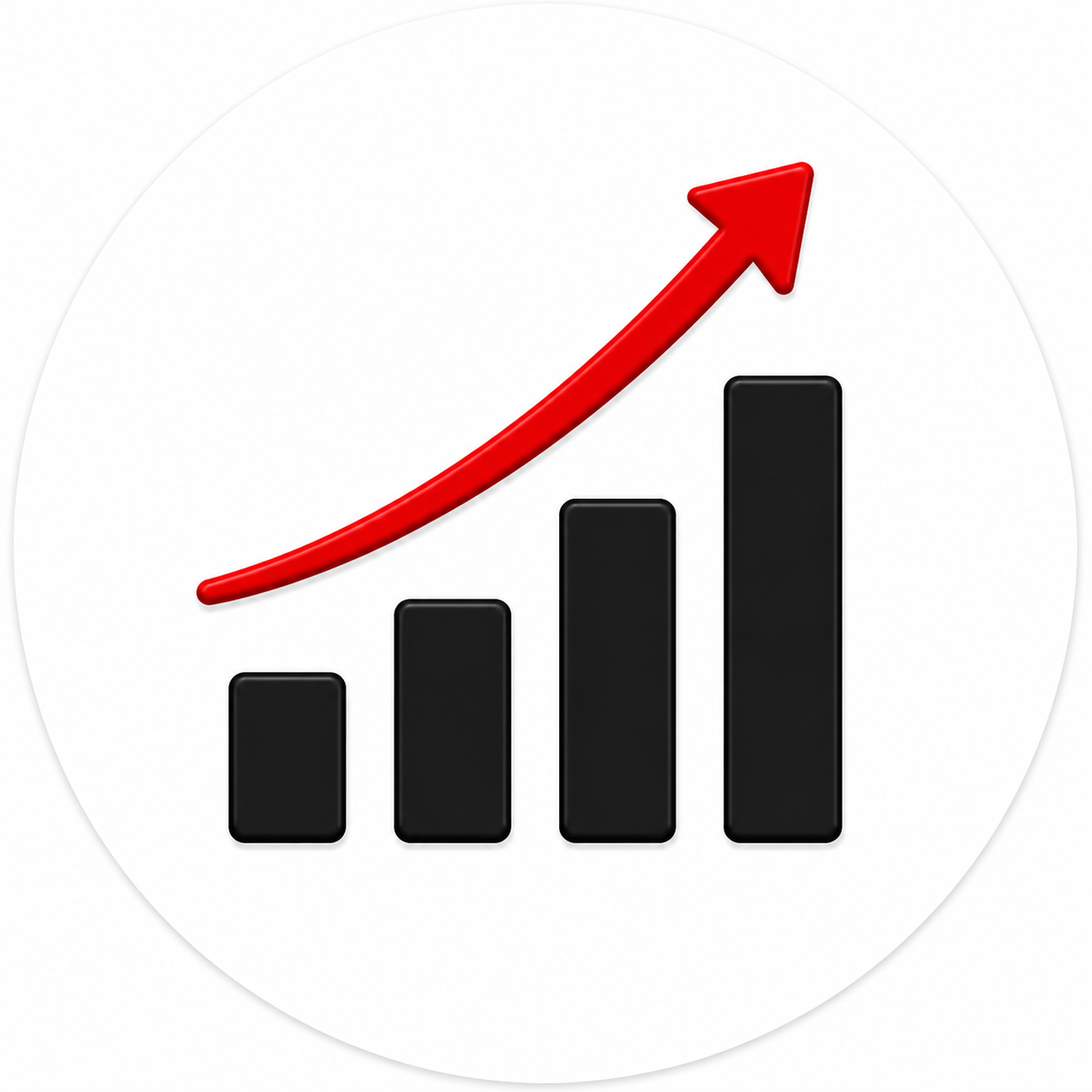 Scalable Support