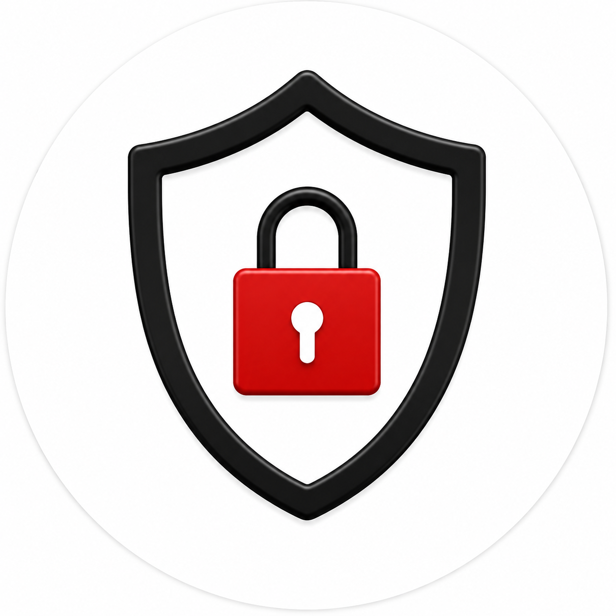Secure & Confidential Workflows