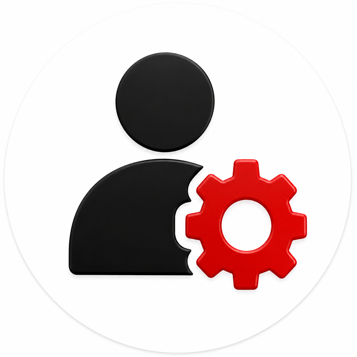 Dedicated Client Success Manager